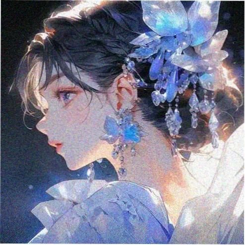 森林影院熊出没